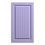 LALISYMV8MSV080045F