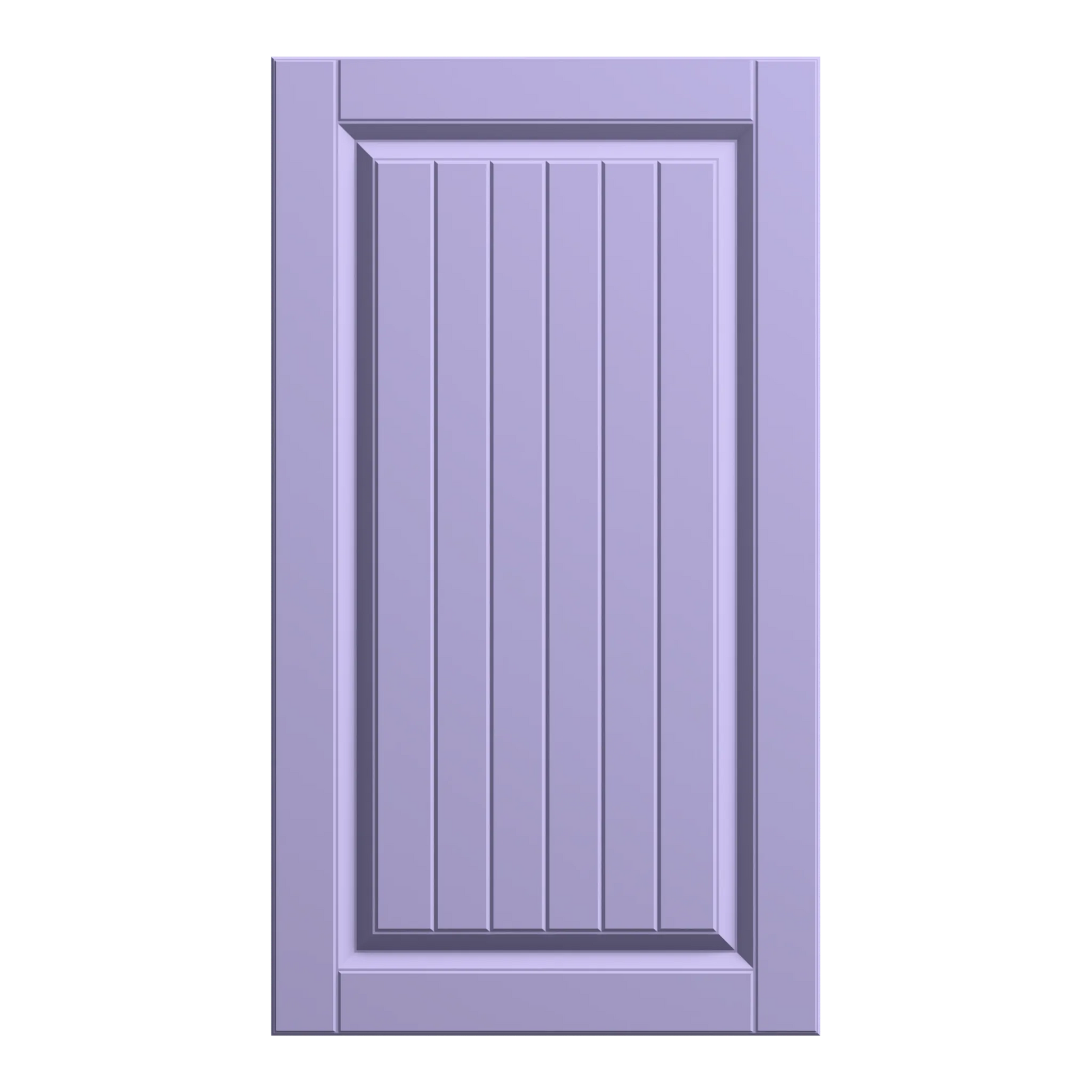 LALISYMV8MSV080045F