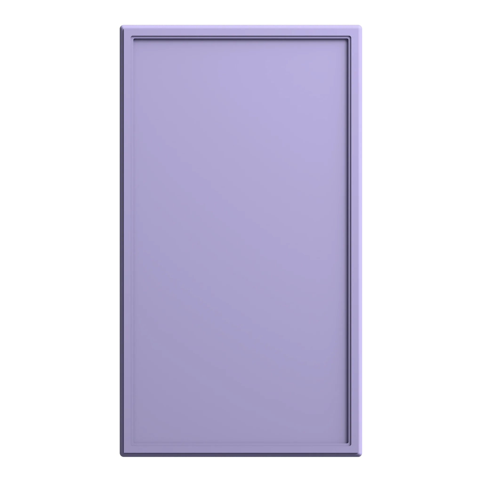LALIVARV2MSV080045F