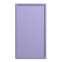LALIVARV2MSV080045F