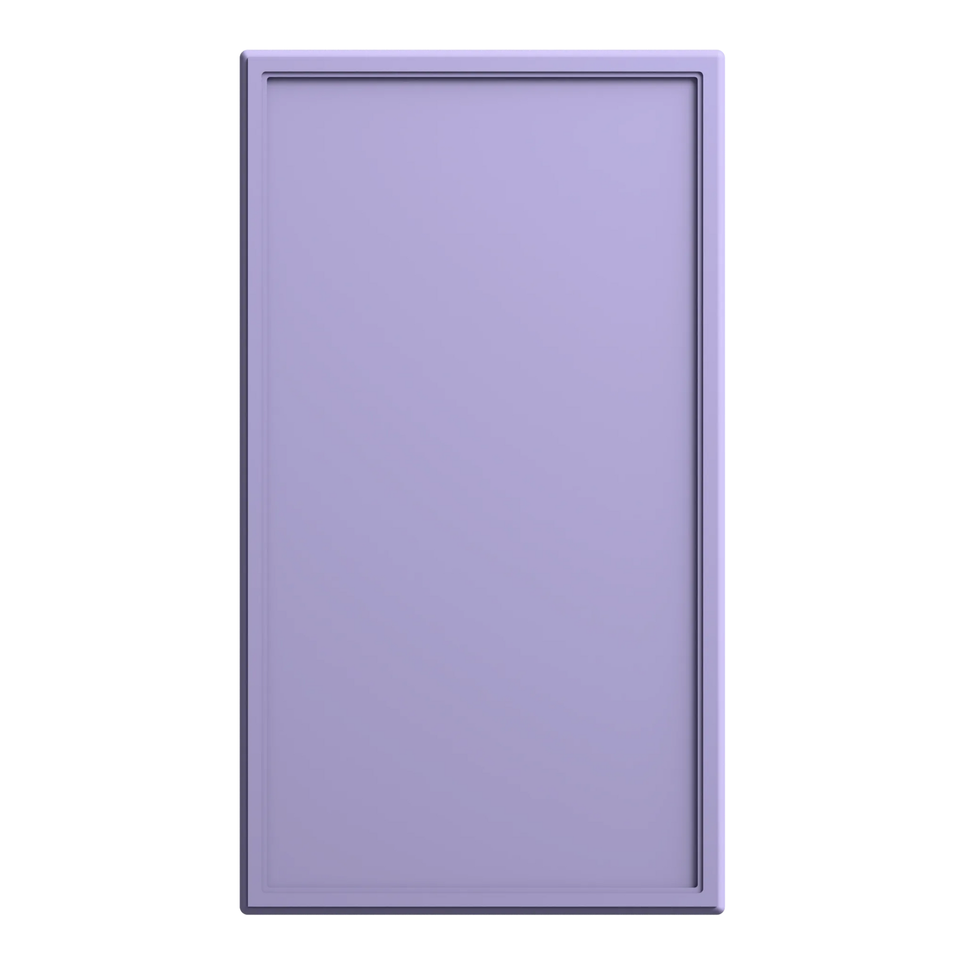 LALIVARV2MSV080045F