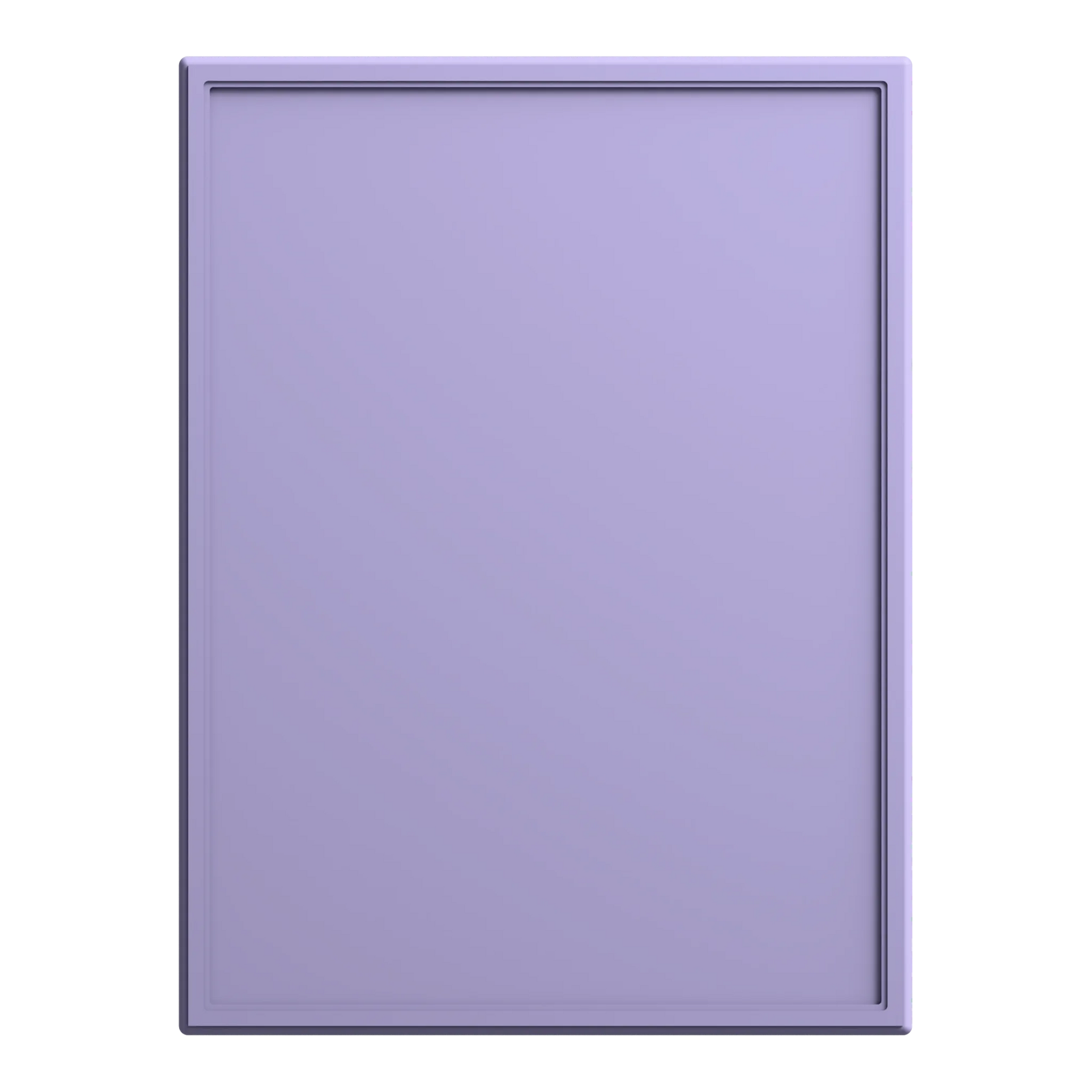 Variety Collection - Dishwasher Door
