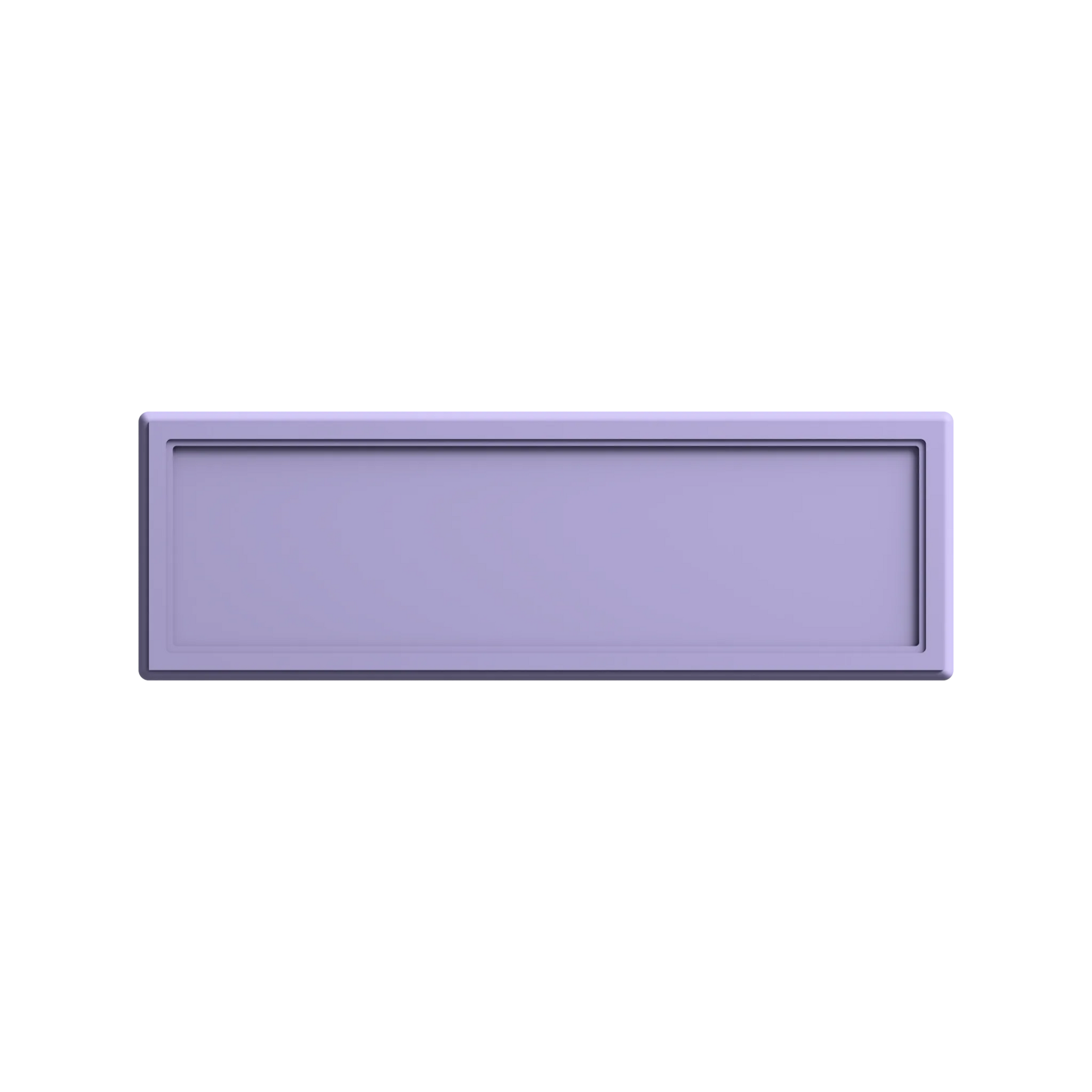 Variety Collection - Small Drawer