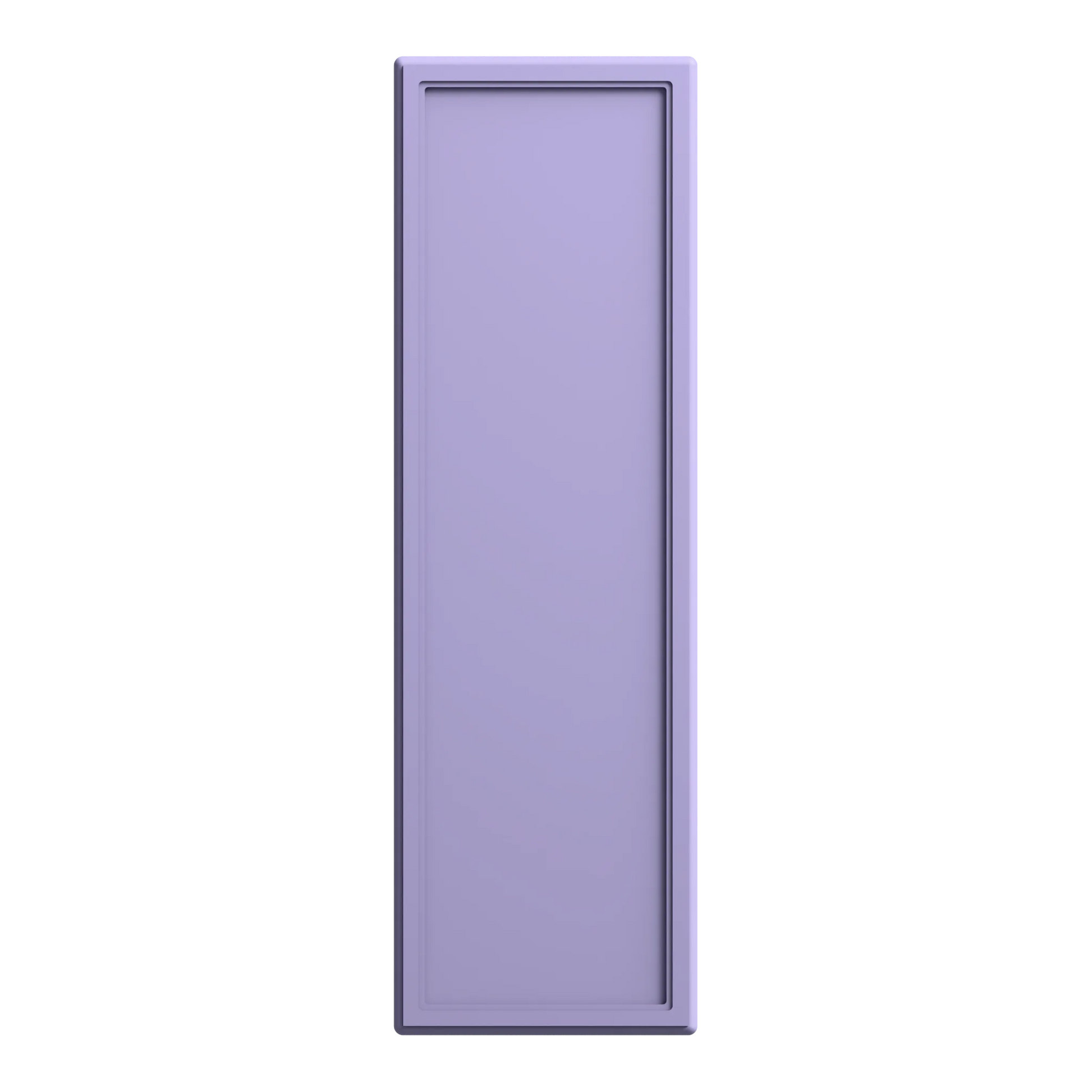 Variety Collection - Corner Door
