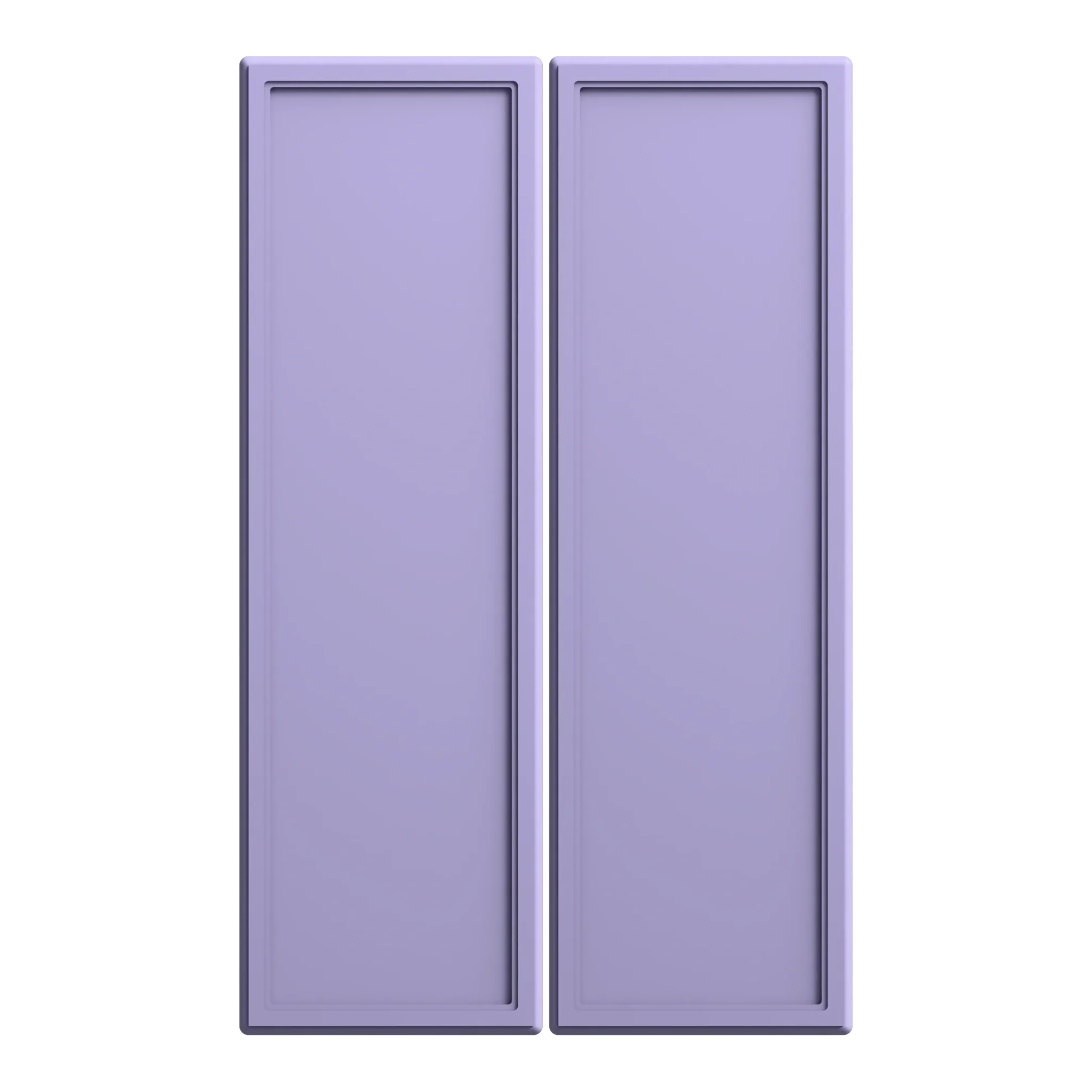 LALIVARV2UCO080025X