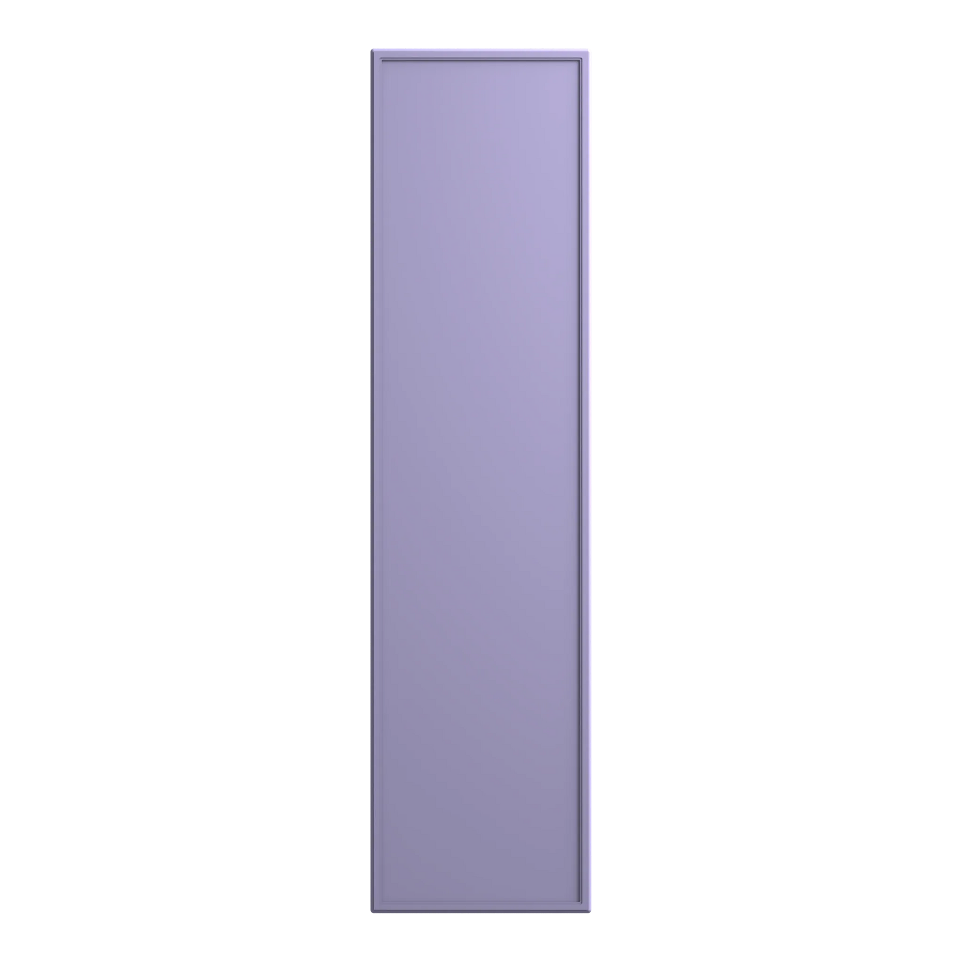 Variety Collection - Wardrobe door