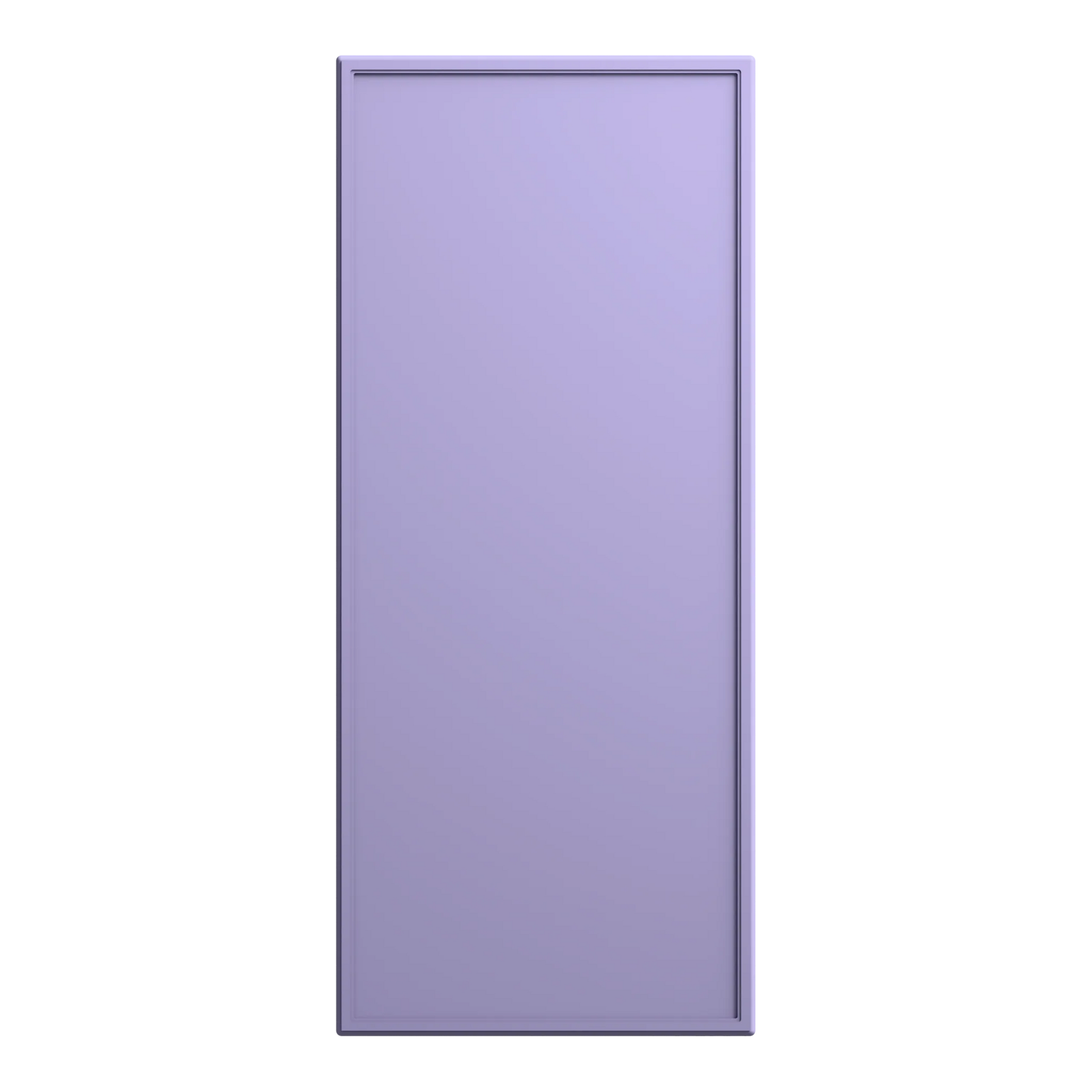 Variety Collection - Refrigerator Door
