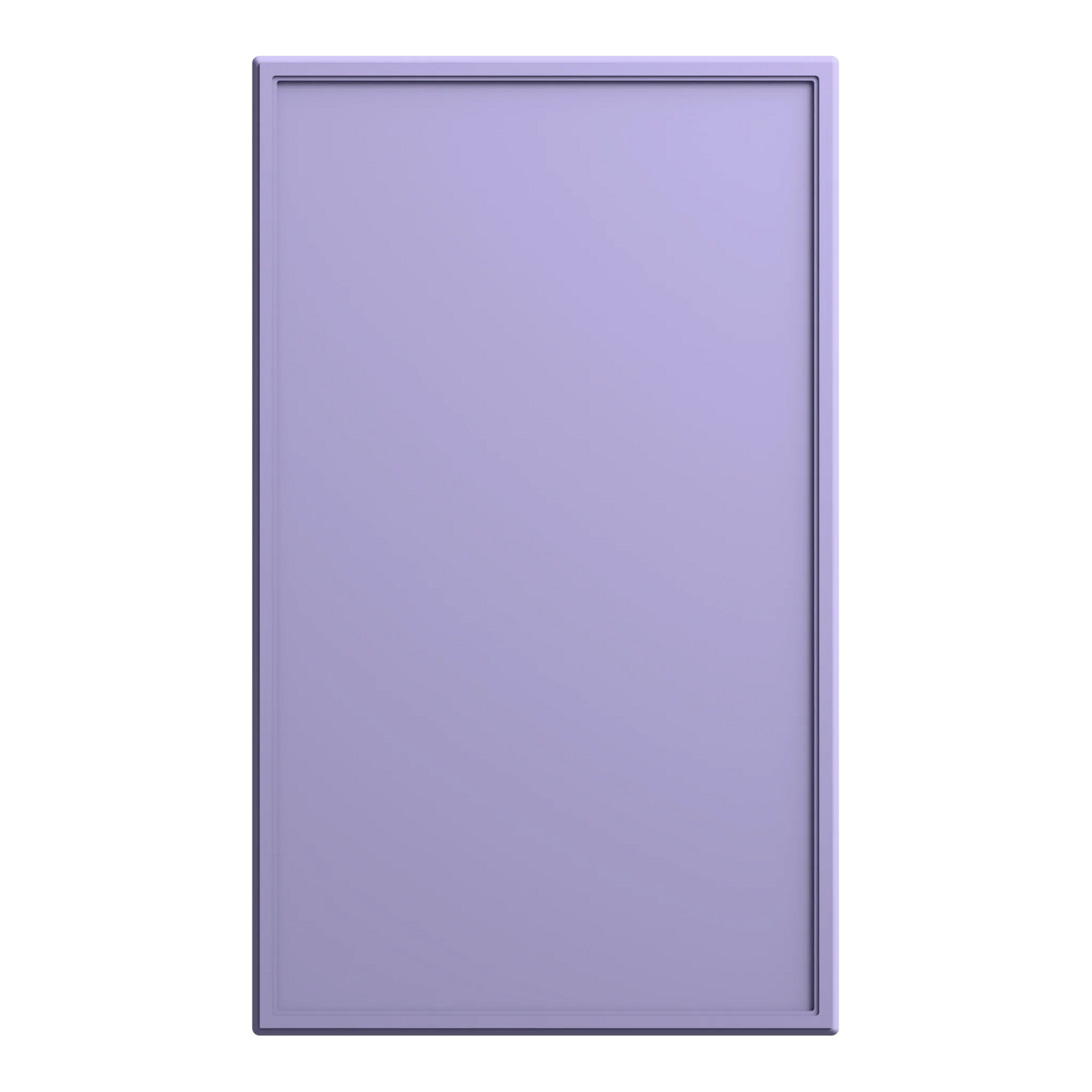 Variety Collection - Large Door