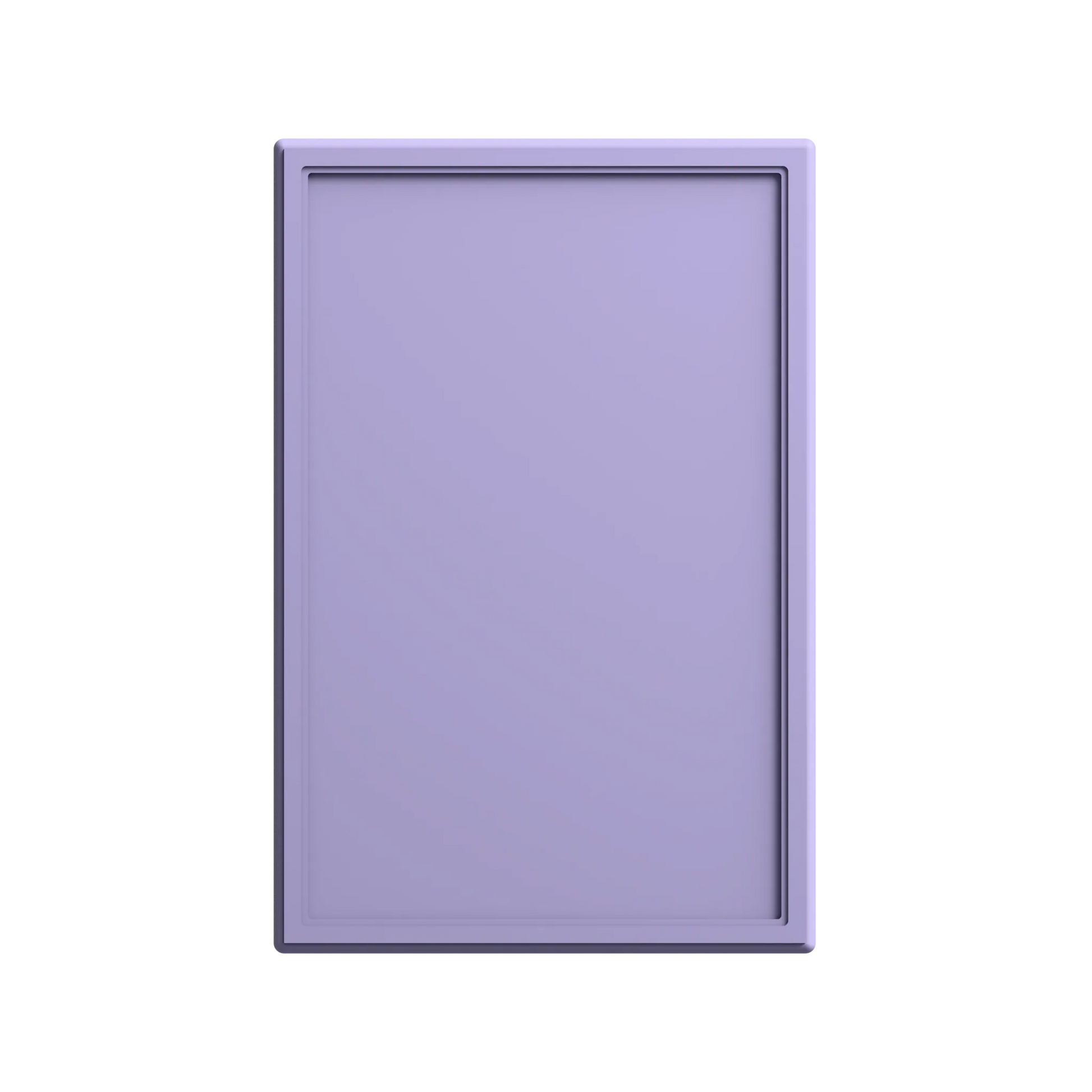 Variety Collection - Small Door