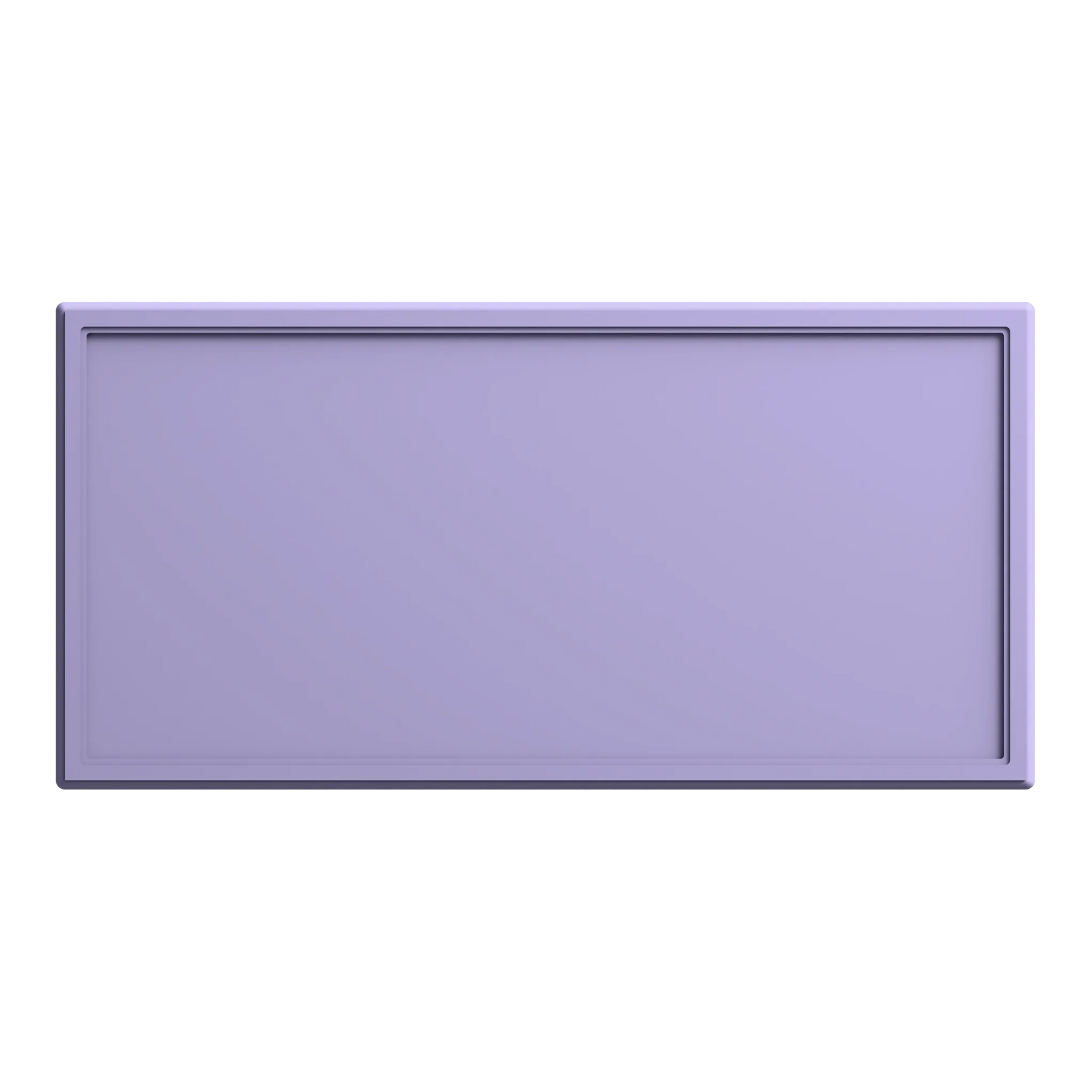 Variety Collection - Horizontal Door