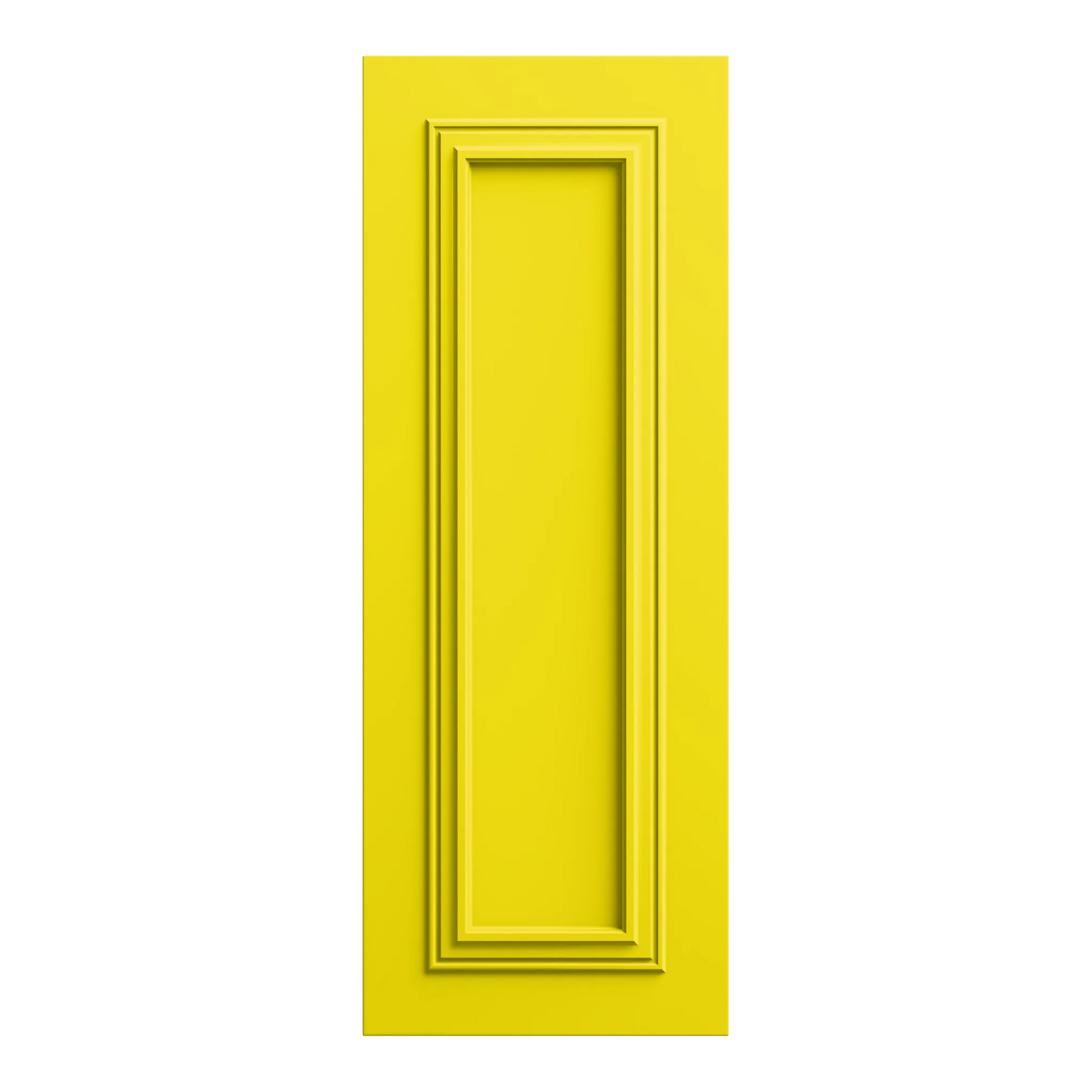 Colecția Agora - Jolly