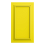 LEYEAGOV4MSV080045F