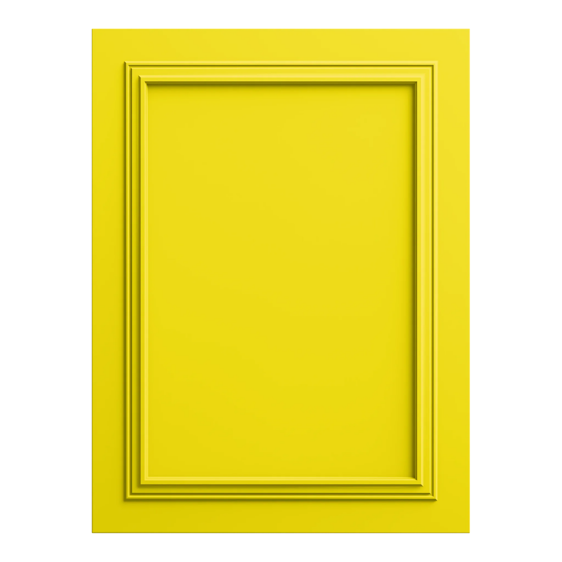 Colecția Agora - Ușă mașină de spălat vase