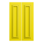 LEYEAGOV4UCO080025X