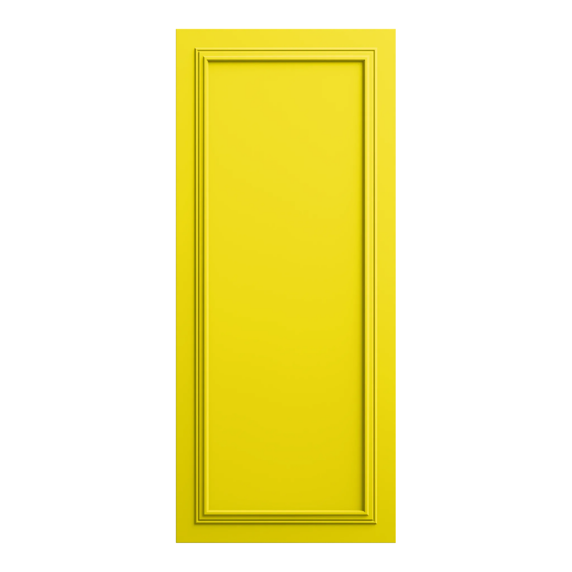 Colecția Agora - Ușă frigider