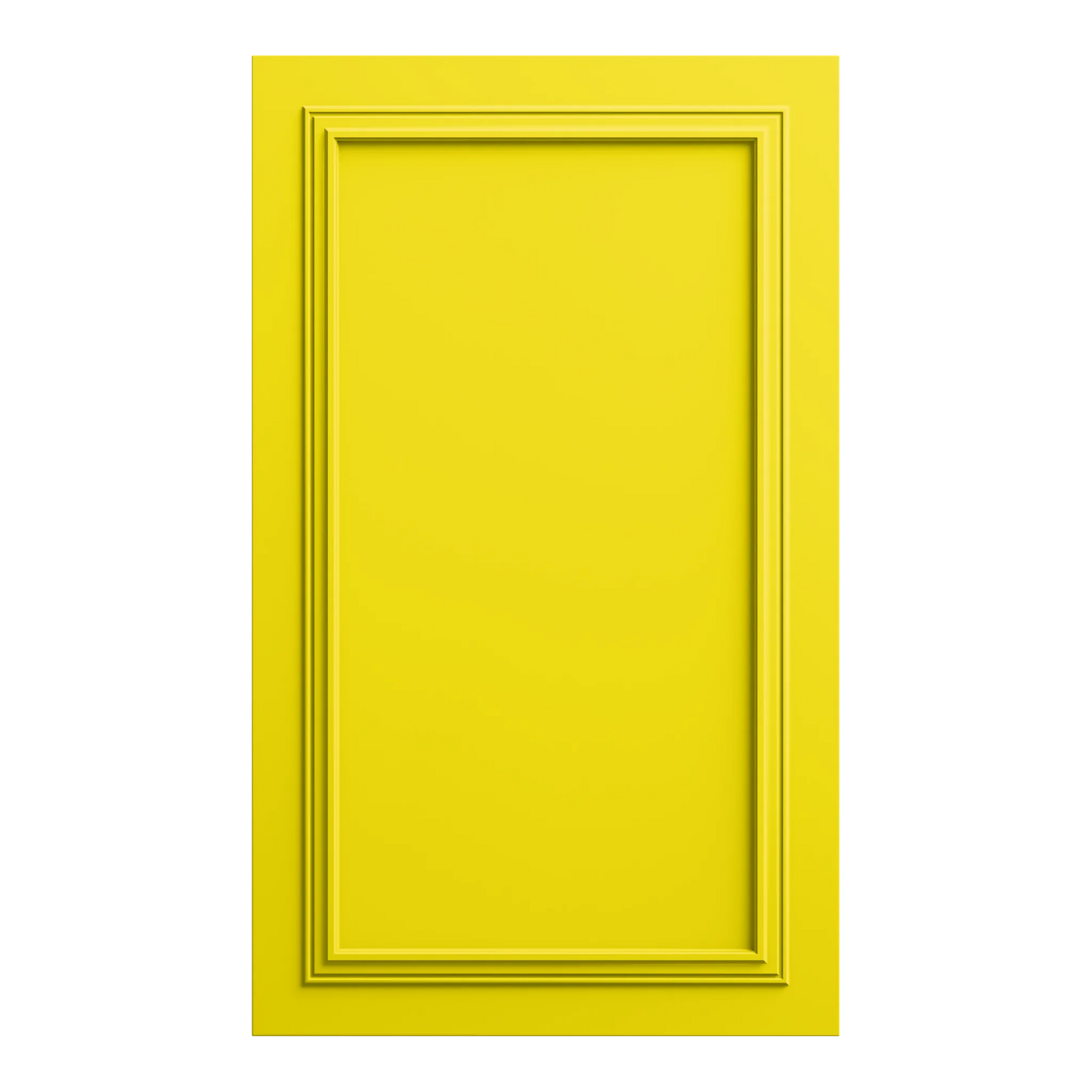 Colecția Agora - Ușă mare