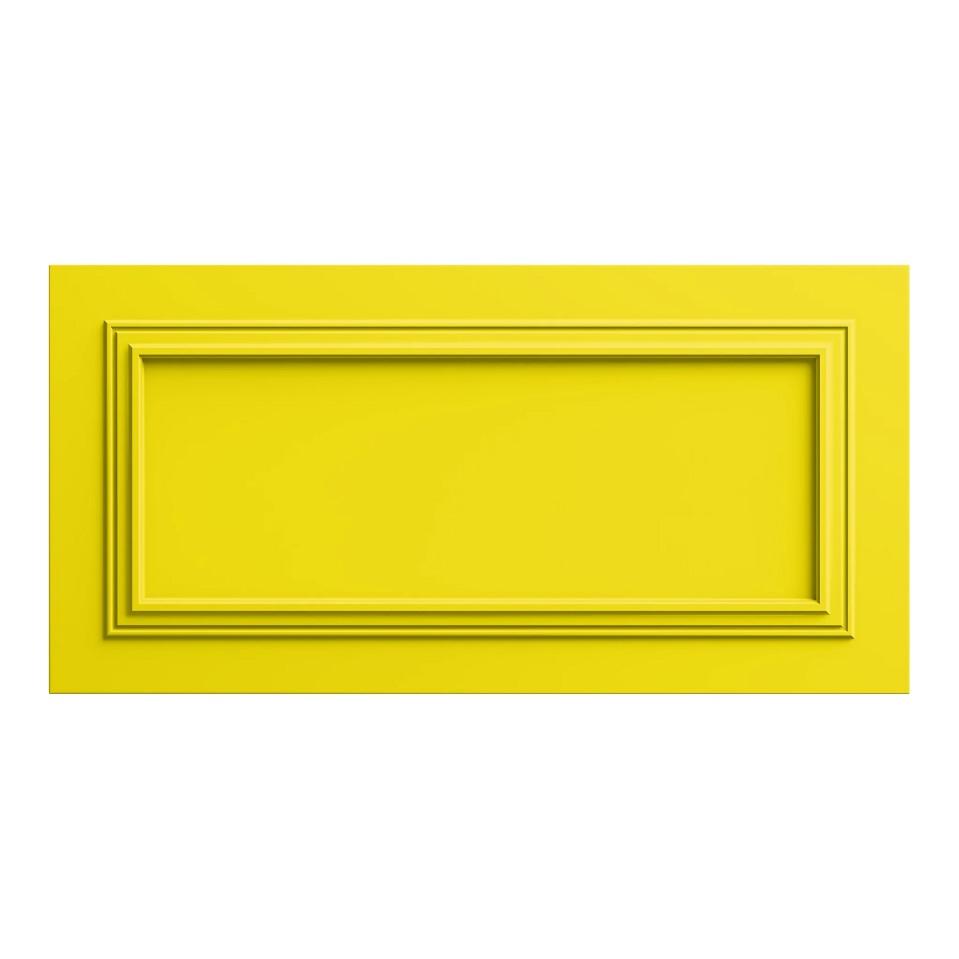 Colecția Agora - Ușă orizontală