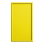 LEYEATTV2MSV080045F