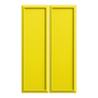 LEYEATTV2UCO080025X