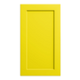 LEYEFATV2MSV080045F