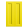 LEYEFATV2UCO080025X