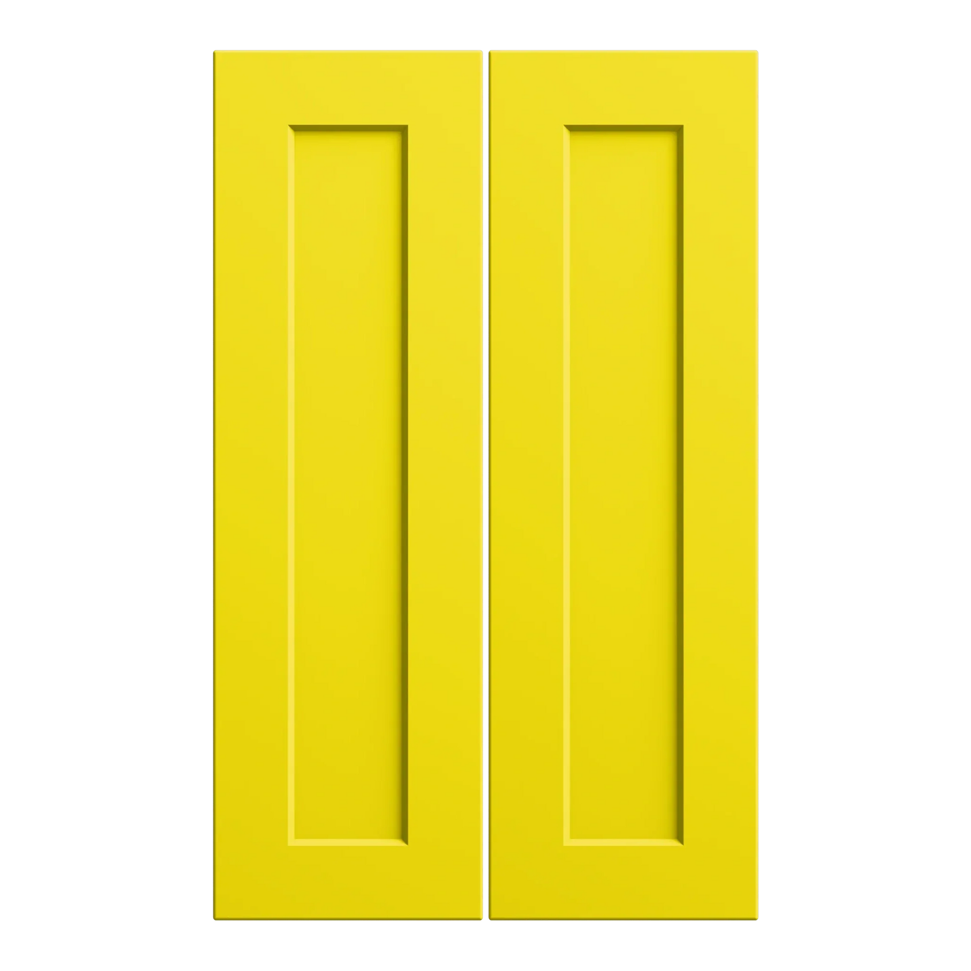 LEYEFATV2UCO080025X