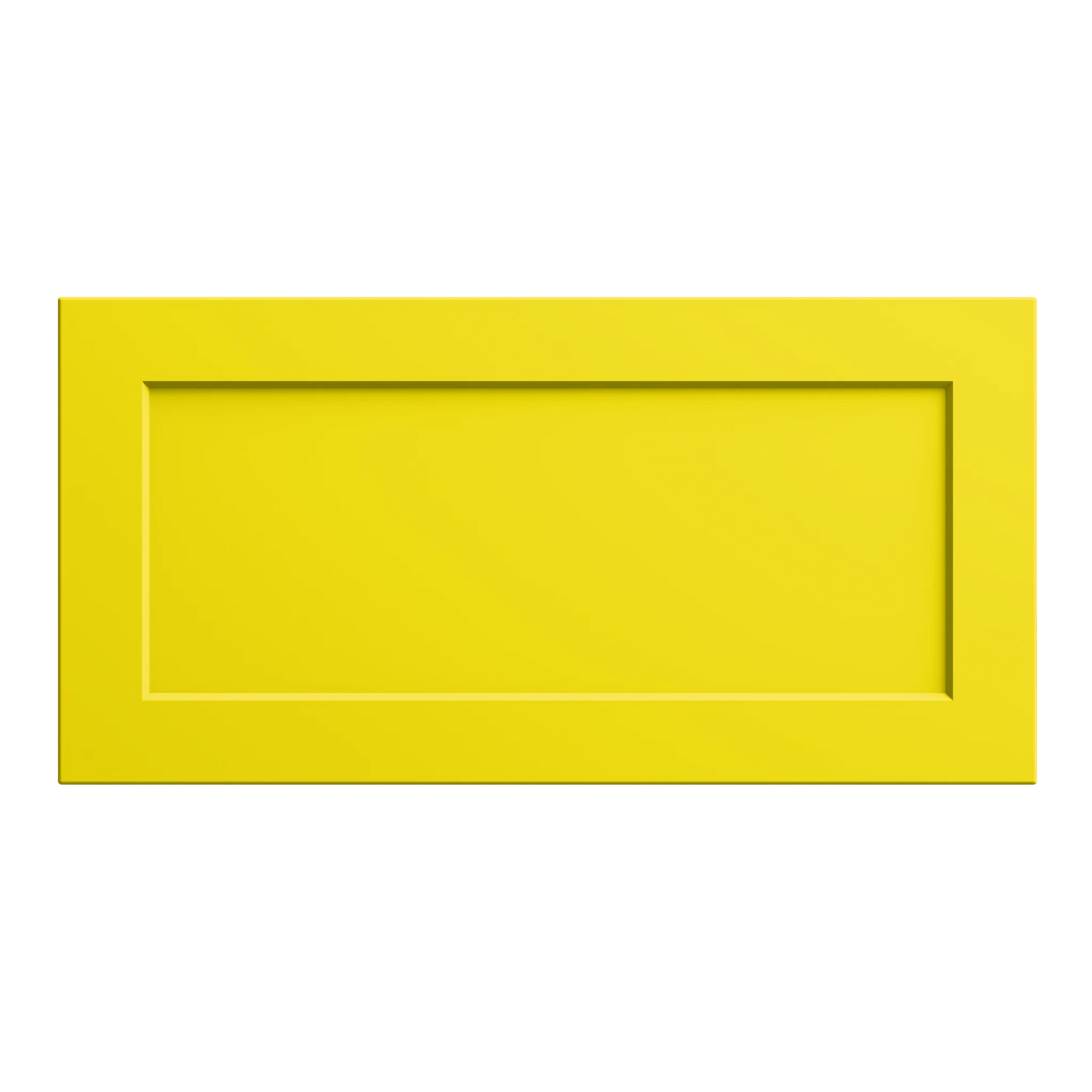 Father Collection - Horizontal Door