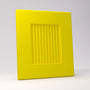 LEYEHARV2MOS033029F