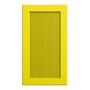 LEYEHARV2MSV080045F