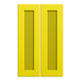 LEYEHARV2UCO080025X
