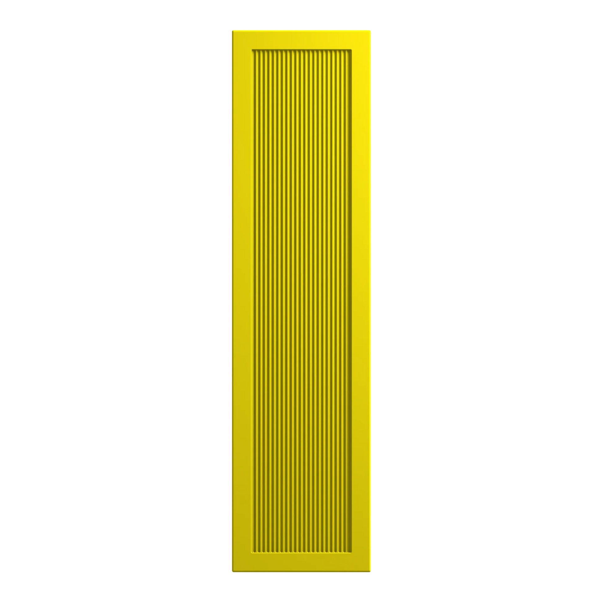 Harmony Collection - Wardrobe door