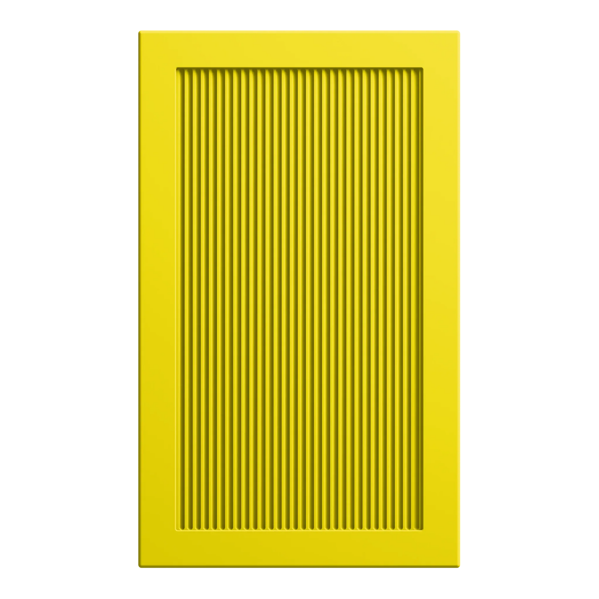 Harmony Collection - Large Door