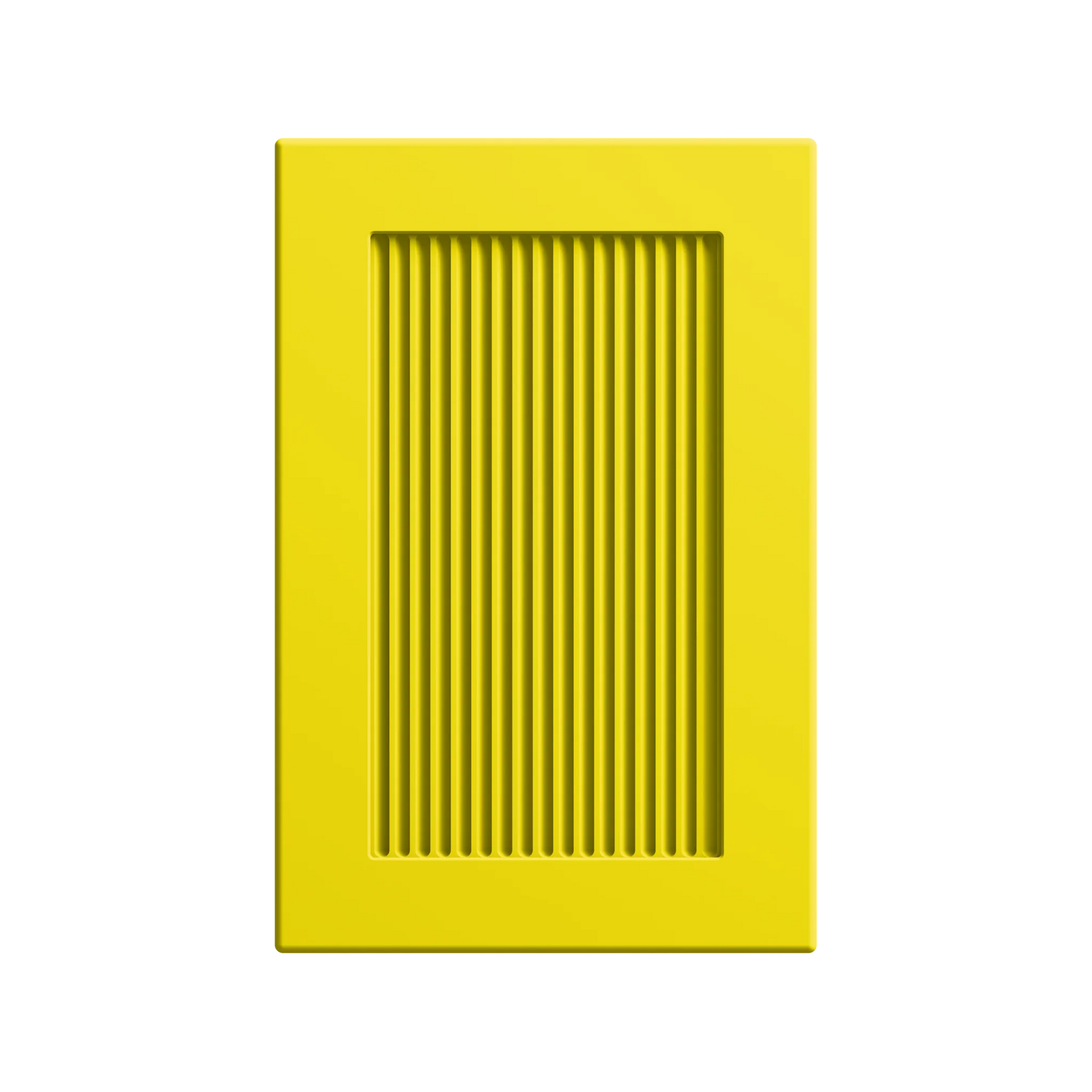 Harmony Collection - Small Door