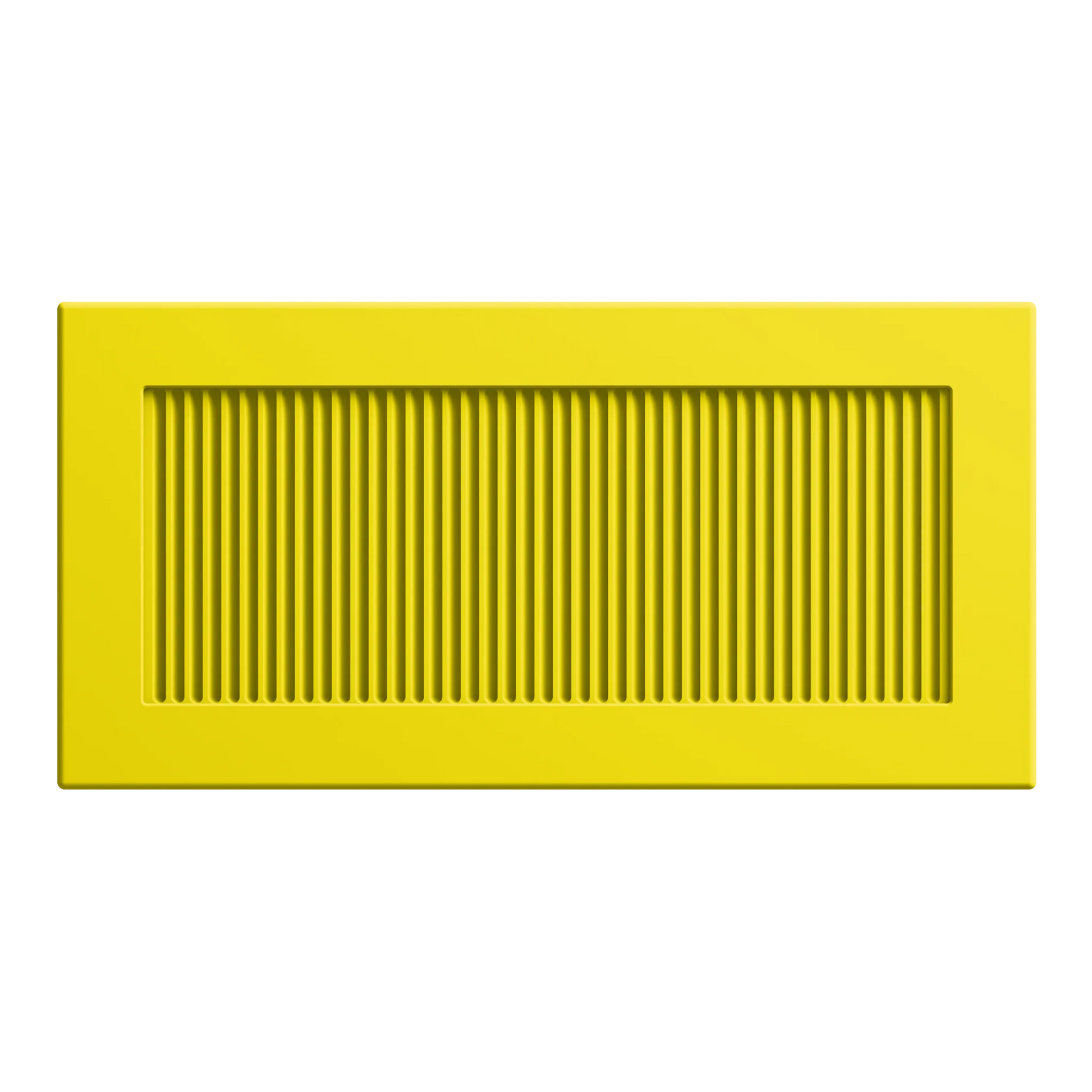 Harmony Collection - Horizontal Door