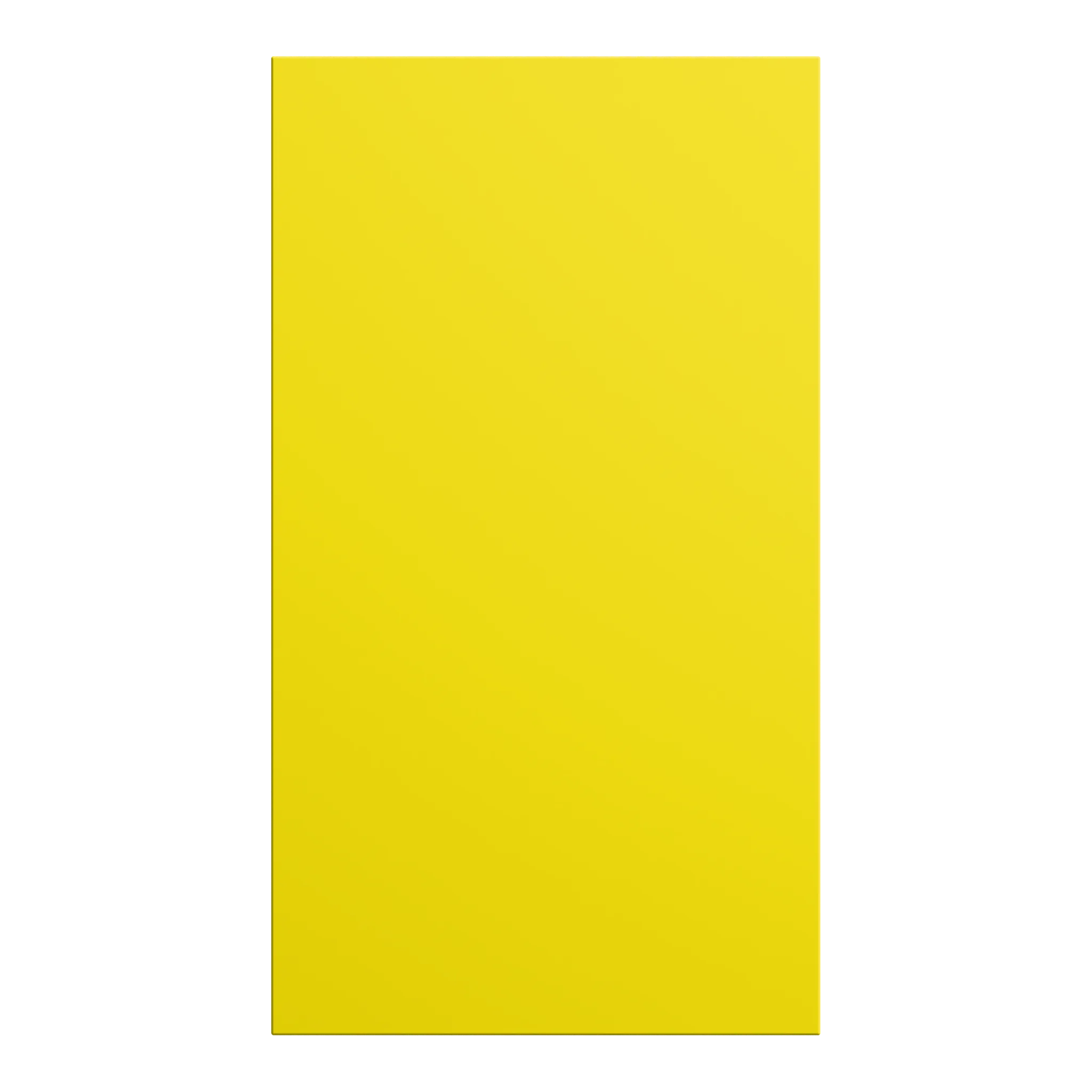 LEYEINFV8MSV080045F