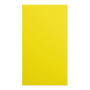 LEYEINFV8MSV080045F