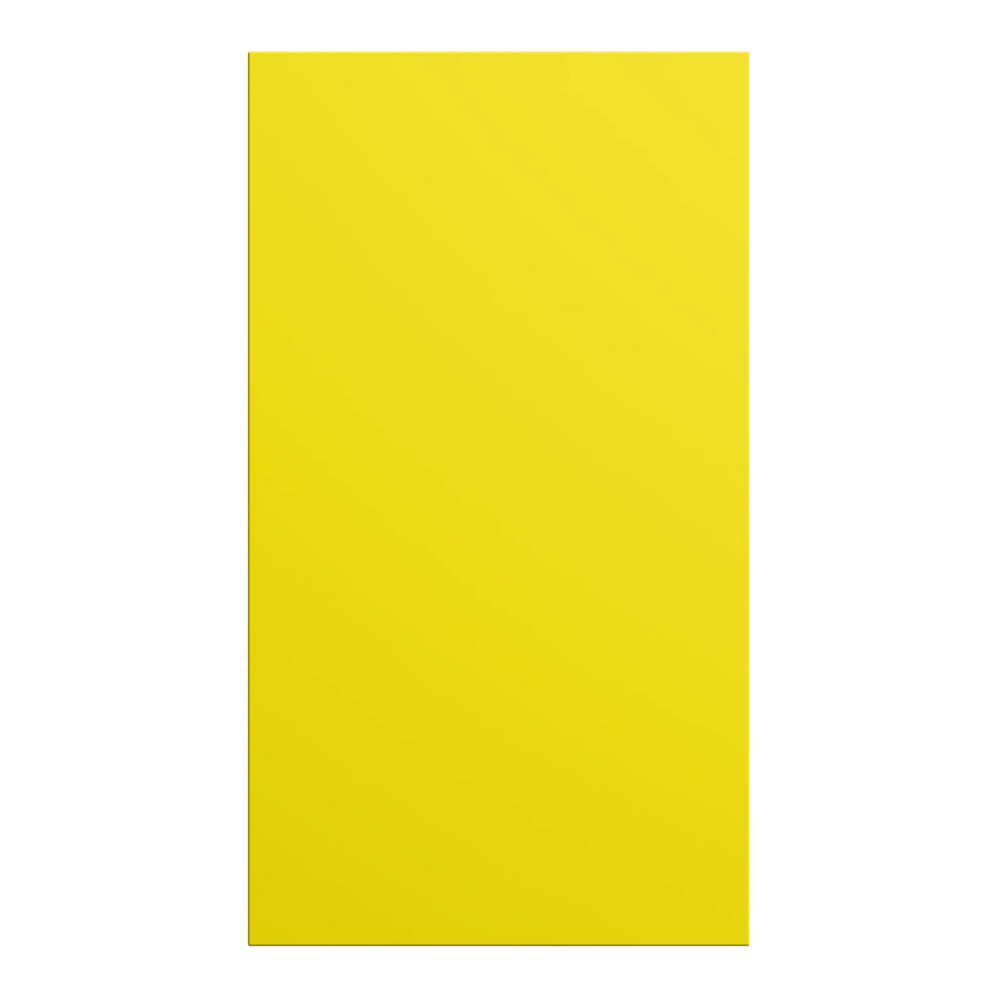 LEYEINFV8MSV080045F