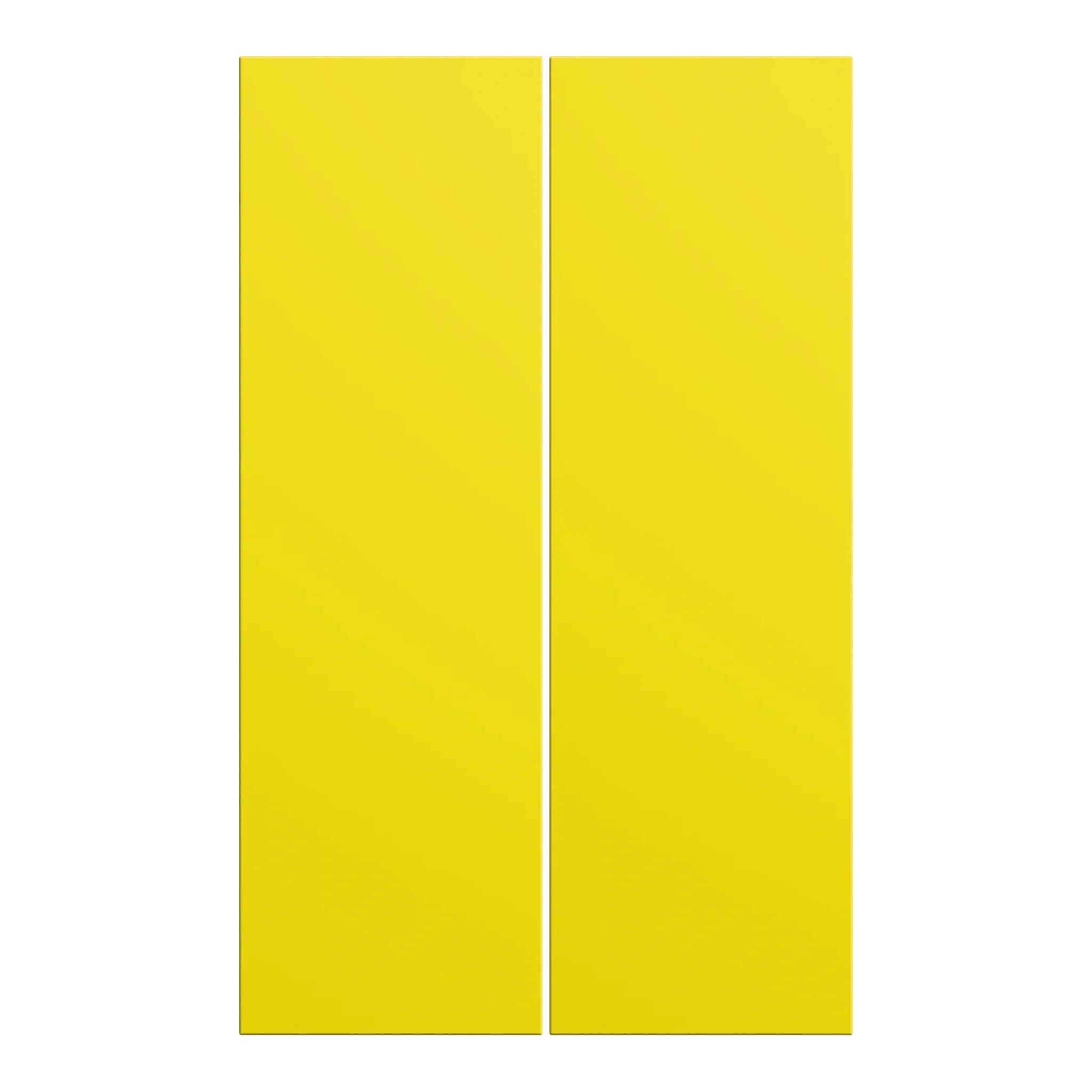 LEYEINFV8UCO080025X