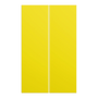 LEYEINFV8UCO080025X