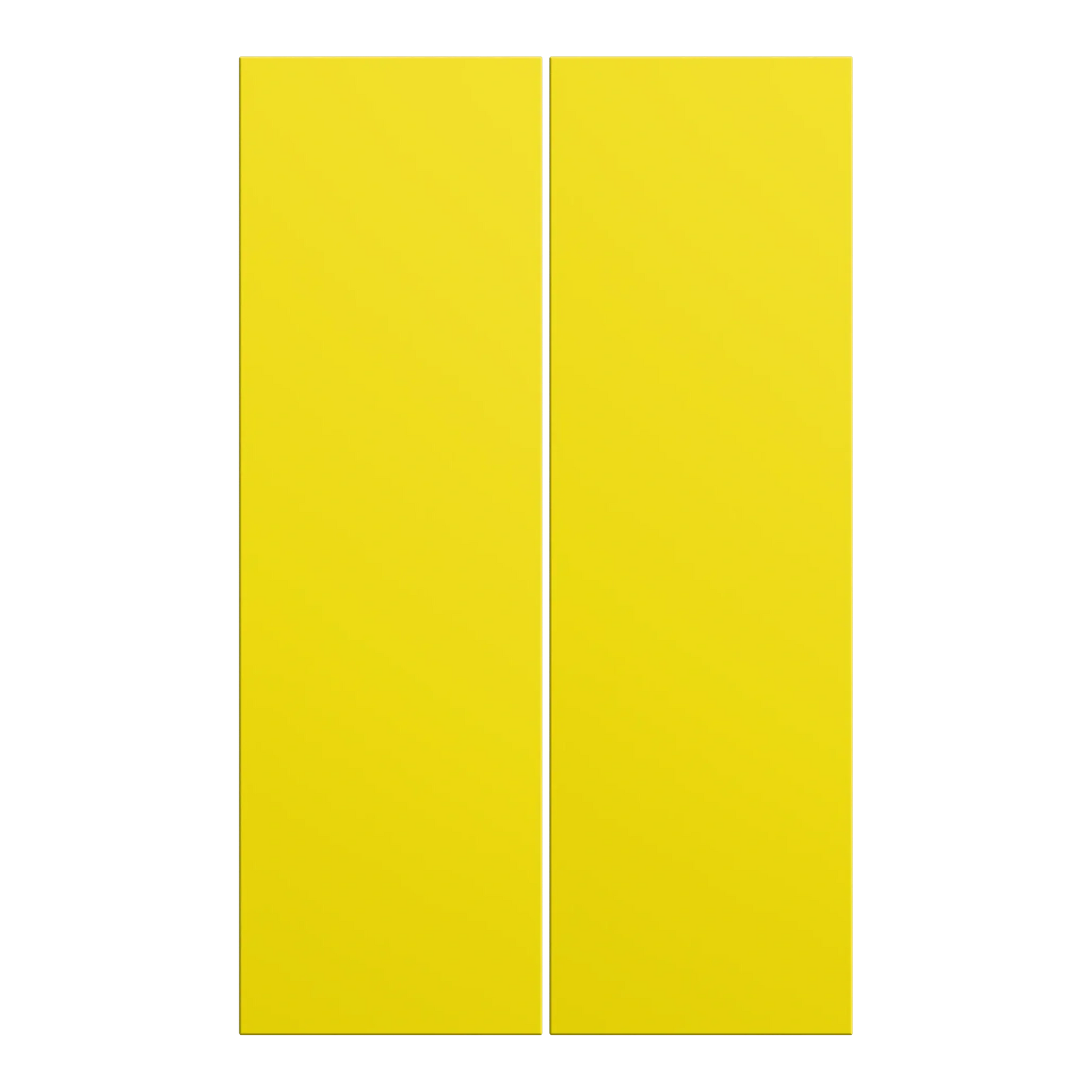 LEYEINFV8UCO080025X