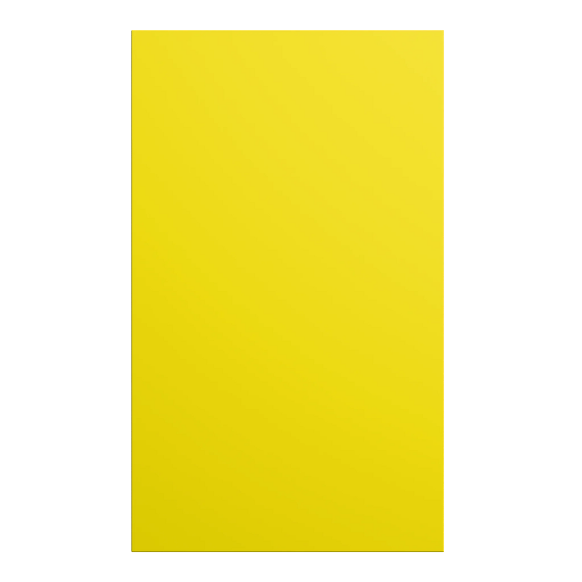 Infinite Collection - Large Door