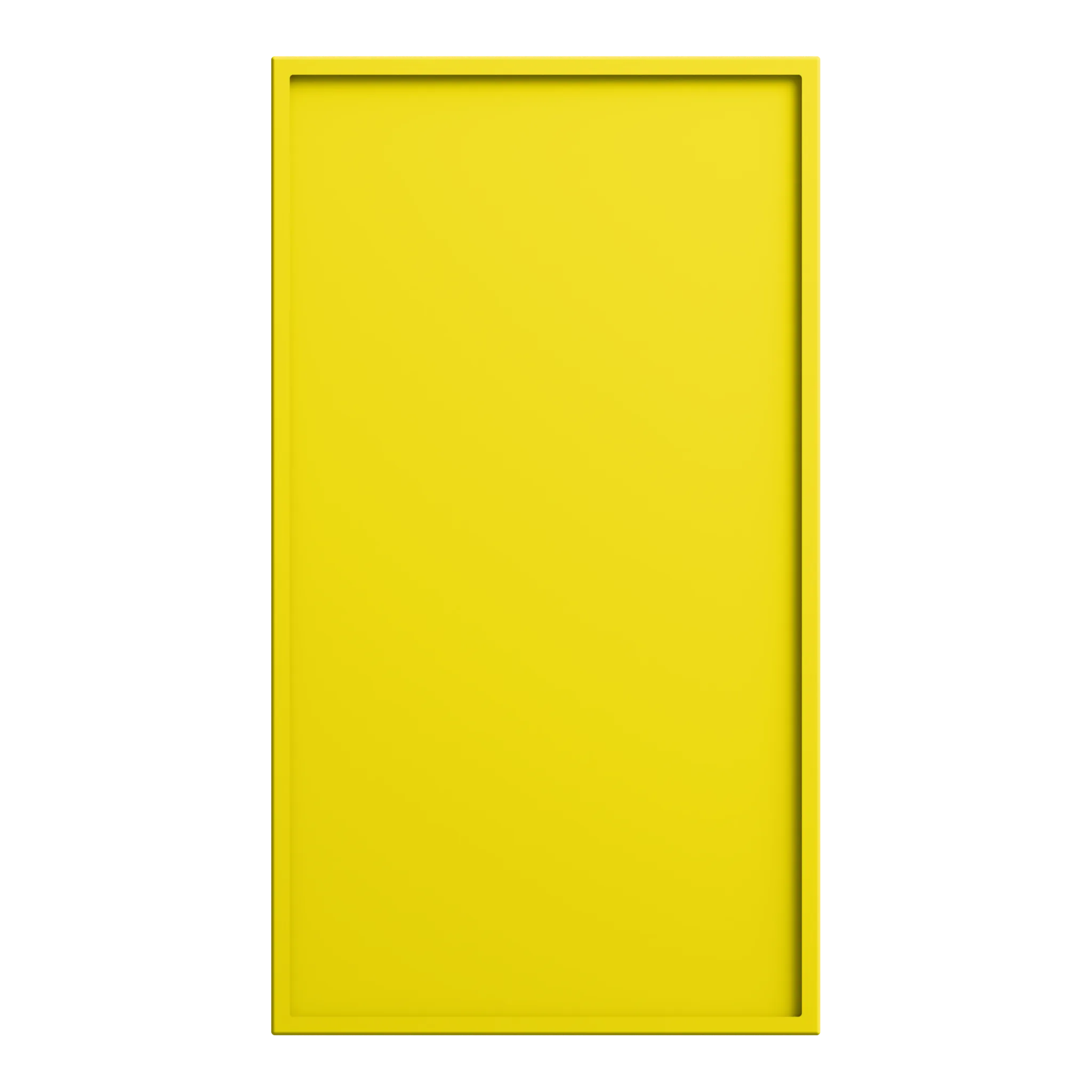 LEYEJOYV2MSV080045F