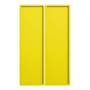 LEYEJOYV2UCO080025X