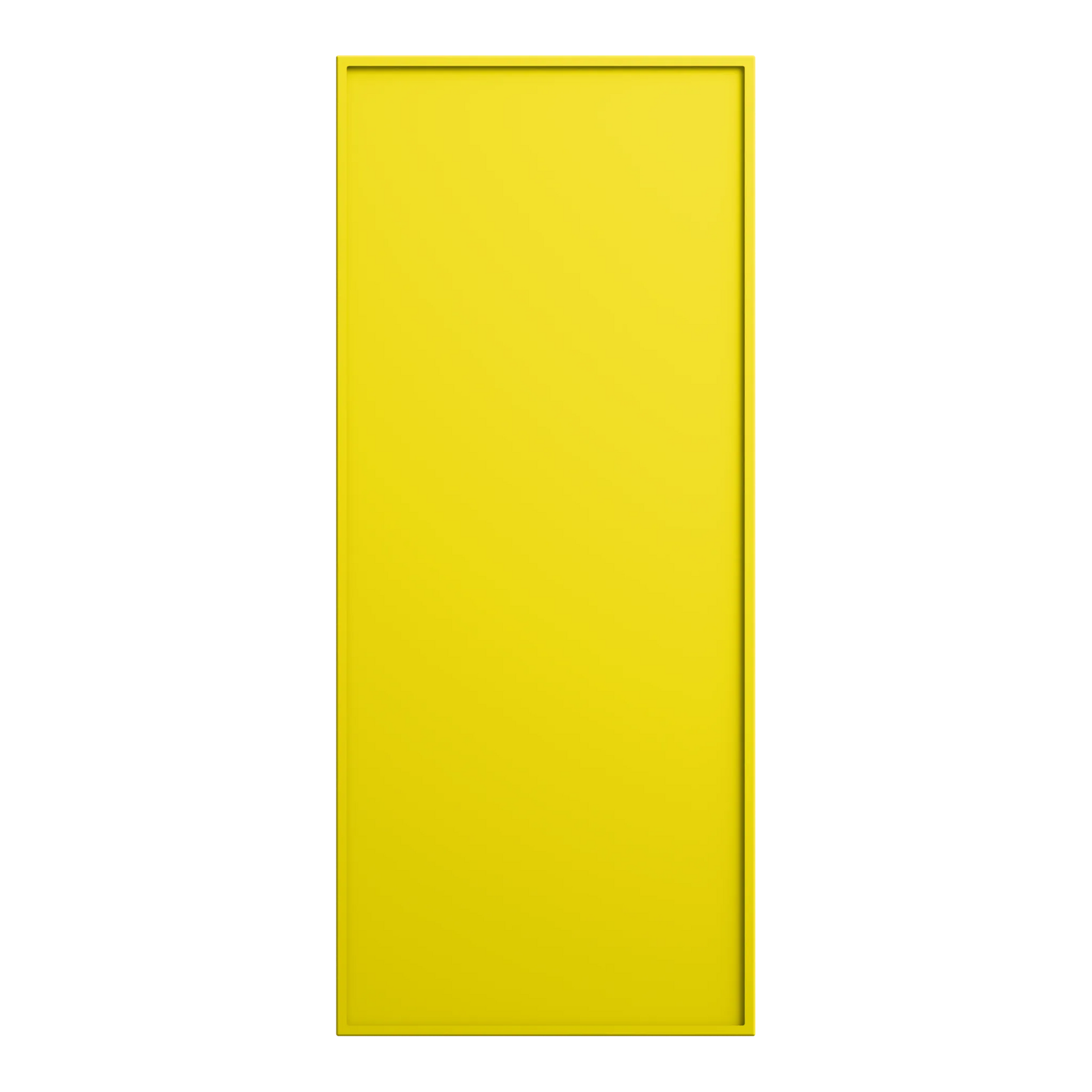 Joy Collection - Refrigerator door