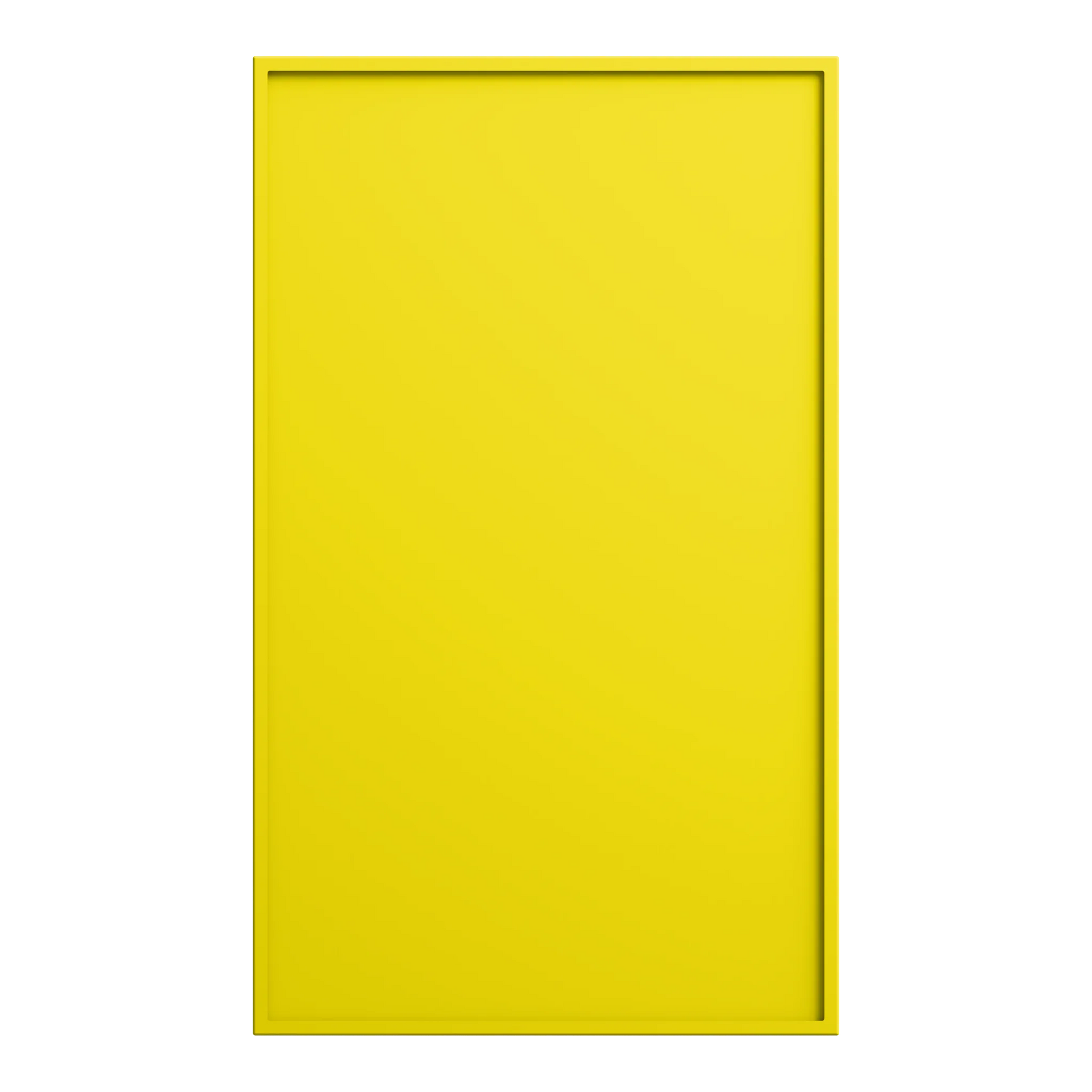 Joy Collection - Large Door