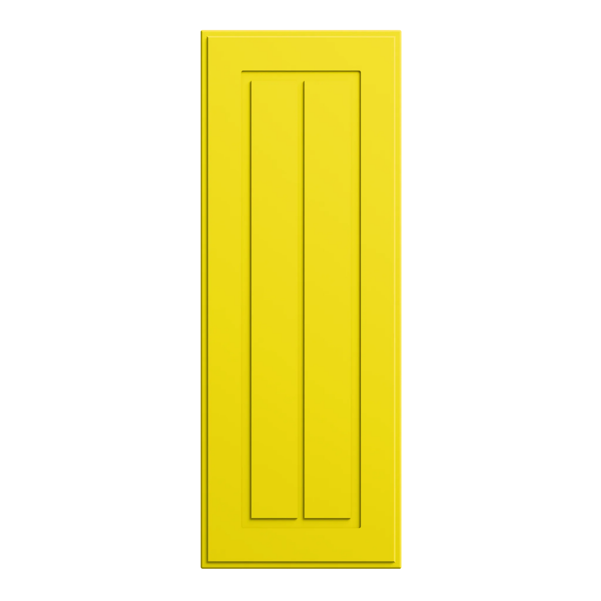 Colecția Love - Jolly