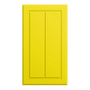 LEYELOVV8MSV080045F
