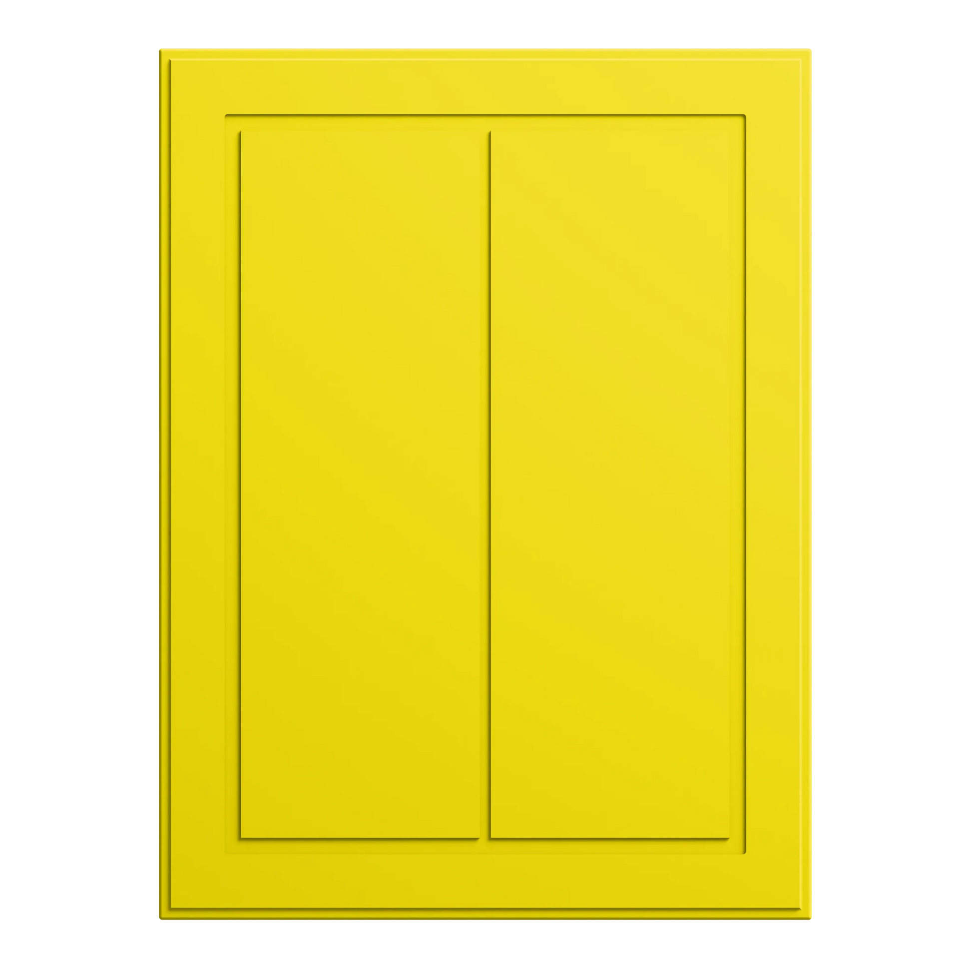 Colecția Love - Ușă mașină de spălat vase