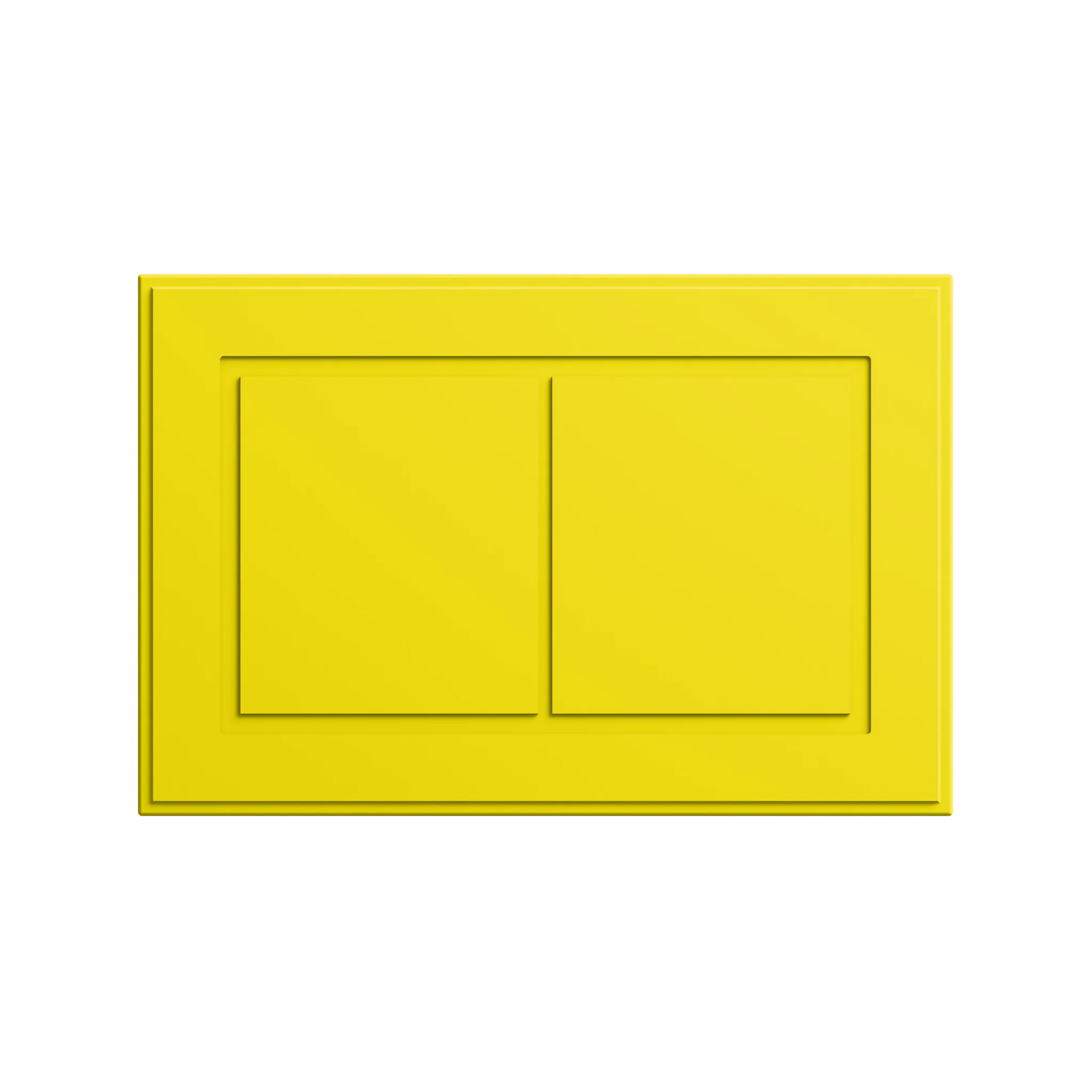 Colecția Love - Sertar mare