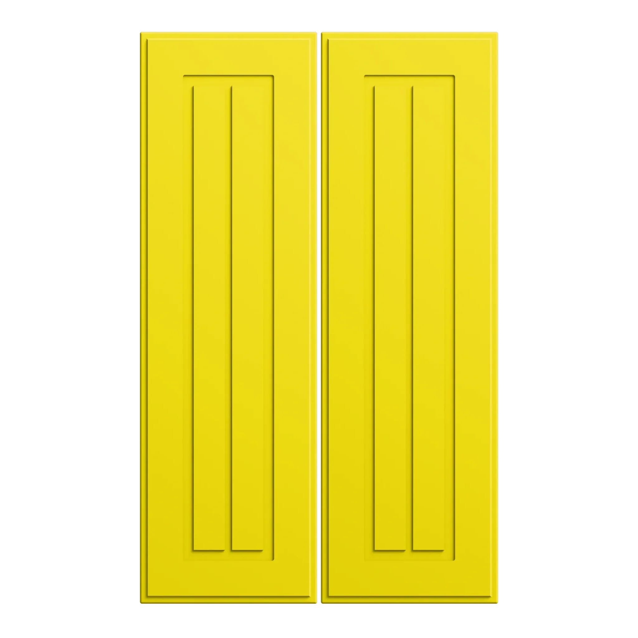 LEYELOVV8UCO080025X